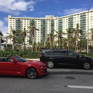 Ocean Reserve Str-01045
